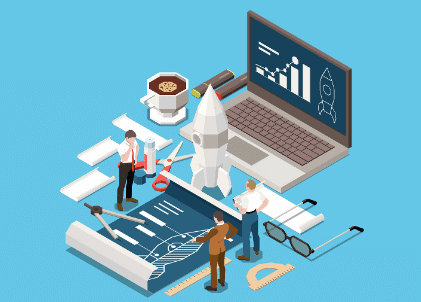 Overview of Product Decisions