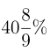 Graphical Representation & Data Interpretation: Previous Years Questions- 1 | Data Interpretation for UGC NET