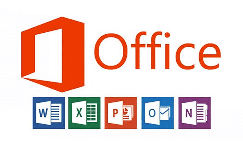 Notes: Microsoft Windows & Office | Information and Communication Technology (ICT) for UGC NET