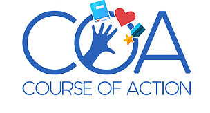 Notes: Statement and Course of Action | Logical Reasoning for UGC NET