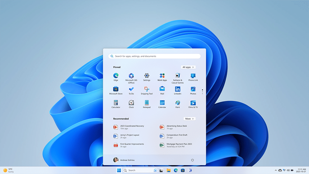 Notes: Microsoft Windows & Office | Information and Communication Technology (ICT) for UGC NET