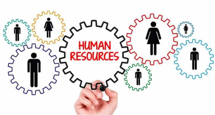 Socio-Cultural Factors and it`s Influence on Business | Crash Course for UGC NET Commerce