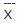 Correlation & Regression | Crash Course for UGC NET Commerce