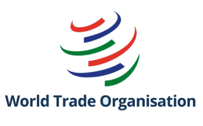 World Trade Organisation | Crash Course for UGC NET Commerce