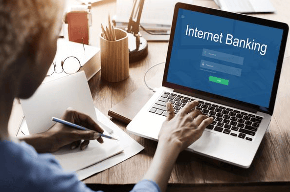 Internet Banking & Mobile Banking | Crash Course for UGC NET Commerce