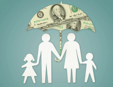 Insurance: Types of Insurance | Crash Course for UGC NET Commerce