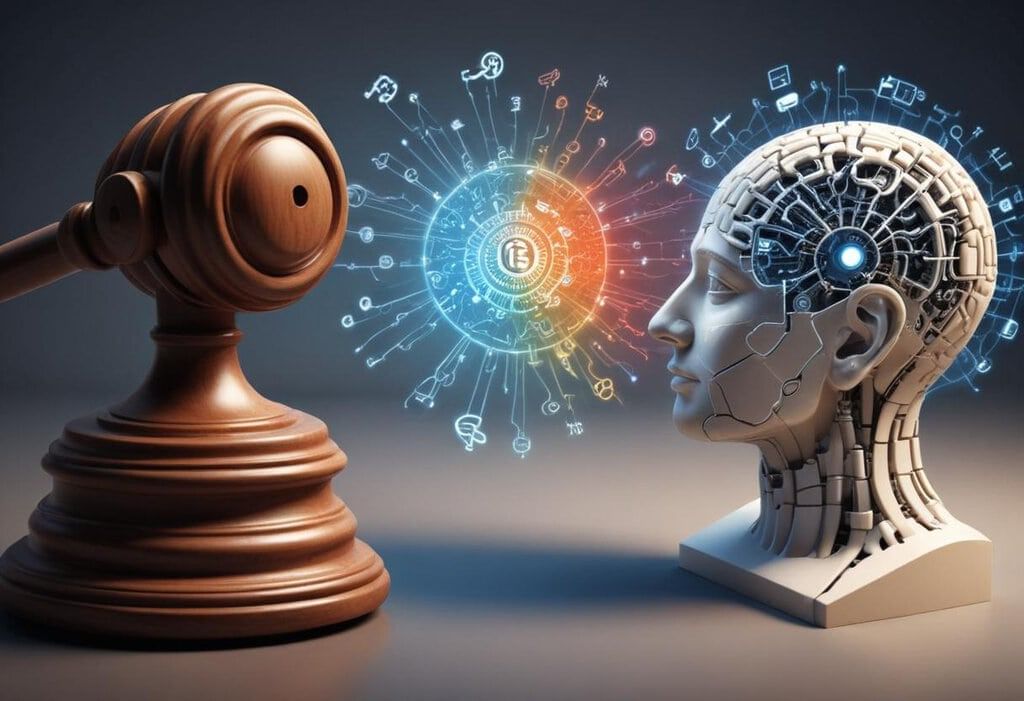 Emerging Issues in Intellectual Property | Crash Course for UGC NET Commerce