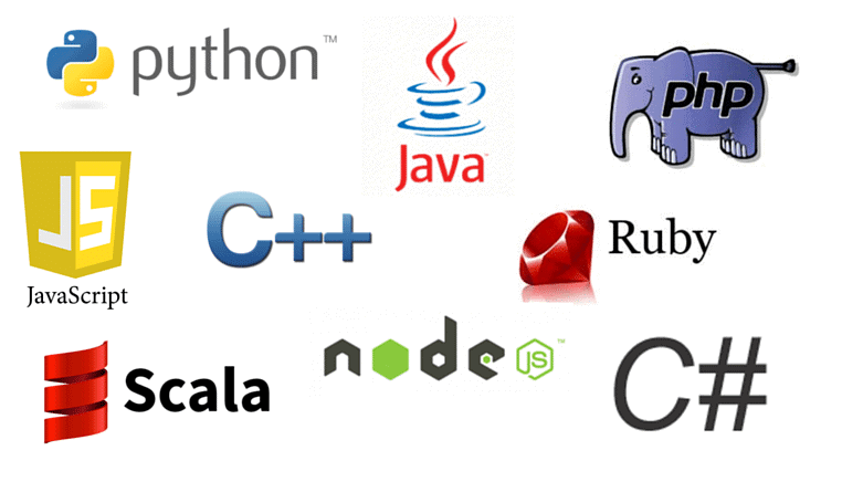 Notes: Data Representation, Software & Programming language | Information and Communication Technology (ICT) for UGC NET
