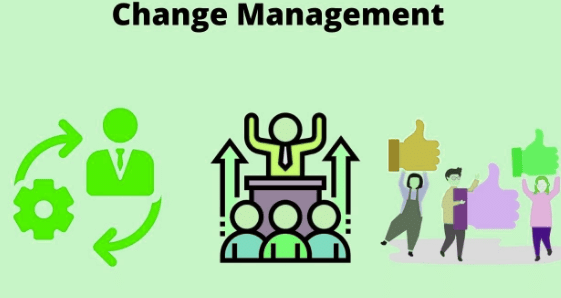 Organizational Development & Organizational Change | Crash Course for UGC NET Commerce