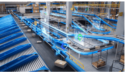 Logistics Management: Importance, Objective & Features | Crash Course for UGC NET Commerce