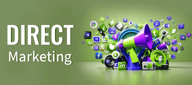Rural Marketing & Direct Marketing | Crash Course for UGC NET Commerce