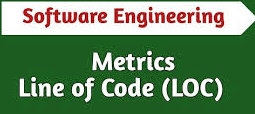 Size Oriented Metrics - UGC NET