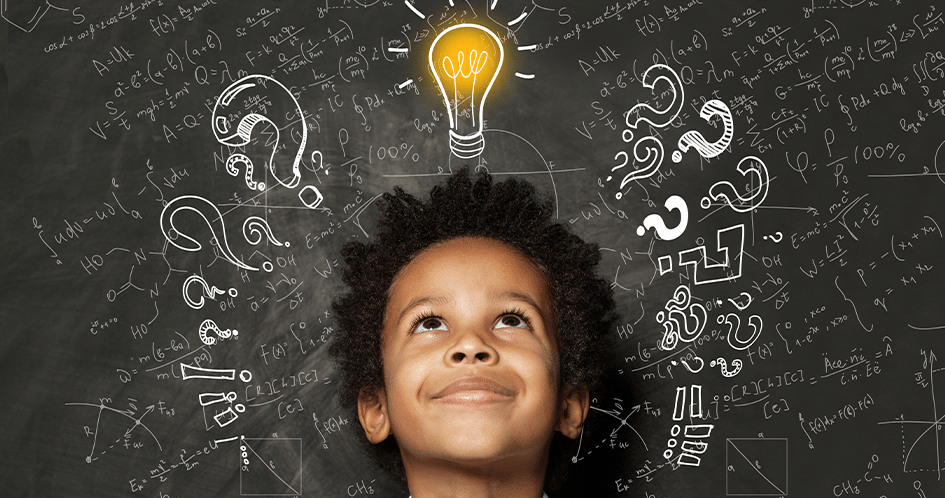 Notes: Statement and Assumptions | Logical Reasoning for UGC NET