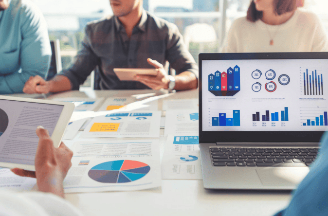 Strategic Marketing Planning | Crash Course for UGC NET Commerce