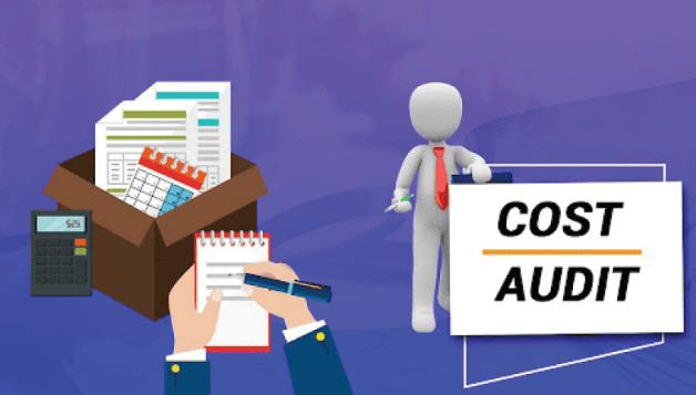 Cost Audit | Crash Course for UGC NET Commerce