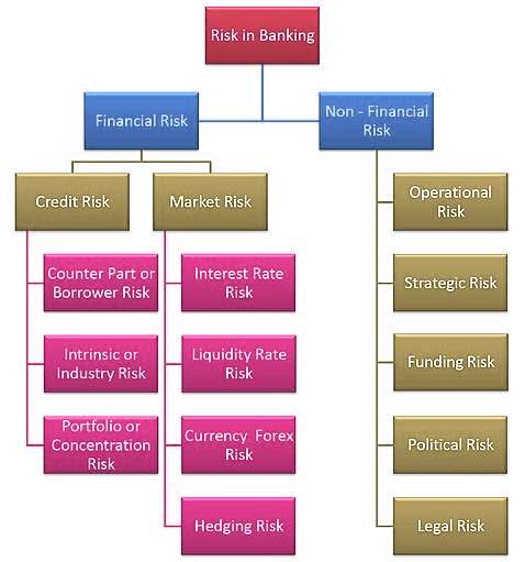 Risk Management & NPA Management in Indian Banking Sector | Crash Course for UGC NET Commerce