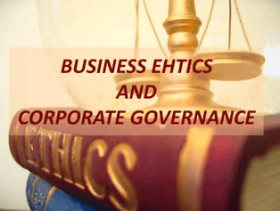 Corporate Governance & Business Ethics | Crash Course for UGC NET Commerce