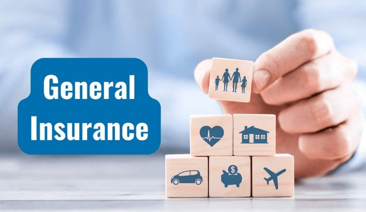 Insurance: Types of Insurance | Crash Course for UGC NET Commerce