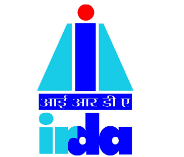 Regulatory Framework of Insurance: IRDA | Crash Course for UGC NET Commerce