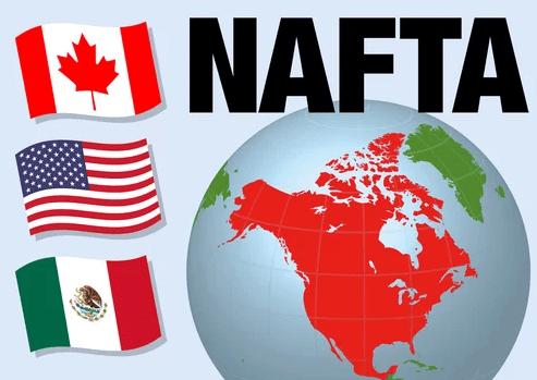European Union, ASEAN, SAARC & NAFTA | Crash Course for UGC NET Commerce