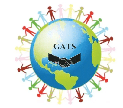GATS, TRIPS & TRIMS | Crash Course for UGC NET Commerce