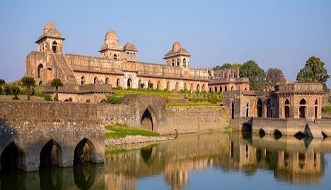 Nitin Singhania Summary: Indian Architecture, Sculpture & Pottery - 3 | History for UPSC CSE