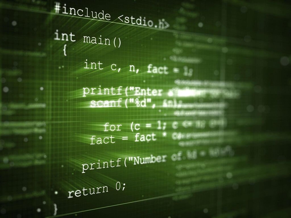 C++ Introduction & Getting Started | C++ Programming for Beginners - Class 10