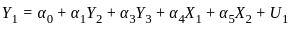 UGC NET Paper 2: Economics 3rd Jan 2025 Shift 2 | UGC NET Past Year Papers