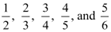 NCERT Solutions Class 11 Maths Chapter 8 - Sequence And Series