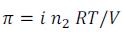 Solutions class 12 chemistry45