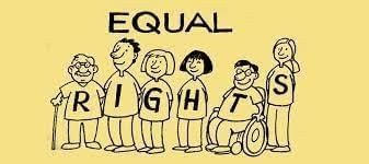 NCERT Summary: Rights in the Indian Constitution-1 | Political Science Class 11 - Humanities/Arts