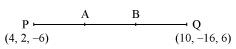 NCERT Solutions Class 12 Maths Chapter 11 - Three Dimensional Geometry