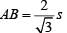 Mensuration CAT Previous Year Questions with Answer PDF