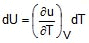 Thermodynamics, Chapter Notes, Class 11, Chemistry (IIT-JEE & AIPMT)