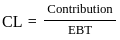 UGC NET Paper 2: Management 13th Dec 2023 Shift 1 | UGC NET Past Year Papers