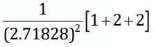 MCQs`: Theoretical Distributions