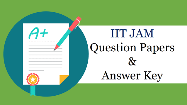 What do you get Under EduRev Infinity for IIT JAM Physics | IIT JAM Physics Mock Test Series 2026