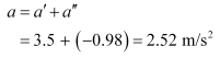 NCERT Solutions Class 11 Physics Chapter 5 - Work, Energy & Power