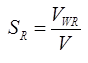Well Hydraulics | Civil Engineering SSC JE (Technical) - Civil Engineering (CE)