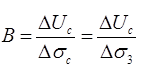 Shear Strength of Soil | Civil Engineering SSC JE (Technical) - Civil Engineering (CE)