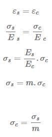 Beams - 1 | Civil Engineering SSC JE (Technical) - Civil Engineering (CE)