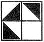 SSC JE Civil Past Year Paper Non technical - 2015 | Civil Engineering SSC JE (Technical) - Civil Engineering (CE)
