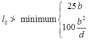 Beams - 1 | Civil Engineering SSC JE (Technical) - Civil Engineering (CE)