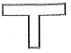 SSC JE Civil Past Year Paper Technical - 2015 | Civil Engineering SSC JE (Technical) - Civil Engineering (CE)