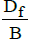 Shallow Foundation & Bearing Capacity | Civil Engineering SSC JE (Technical) - Civil Engineering (CE)