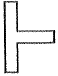 SSC JE Civil Past Year Paper Technical - 2015 | Civil Engineering SSC JE (Technical) - Civil Engineering (CE)