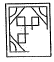SSC JE Civil Past Year Paper Non Technical - 2016 | Civil Engineering SSC JE (Technical) - Civil Engineering (CE)
