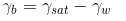 Properties of Soils - 1 | Civil Engineering SSC JE (Technical) - Civil Engineering (CE)