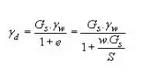 Compaction of Soil | Civil Engineering SSC JE (Technical) - Civil Engineering (CE)