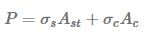 Beams - 1 | Civil Engineering SSC JE (Technical) - Civil Engineering (CE)